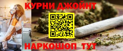 круглые Бугуруслан